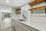 63 Shipyard Drive - Photo 4