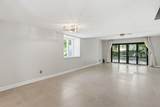 63 Shipyard Drive - Photo 5
