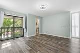 63 Shipyard Drive - Photo 8