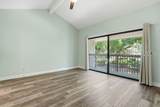 63 Shipyard Drive - Photo 9