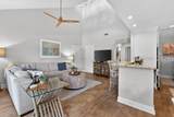 108 Lighthouse Road - Photo 1