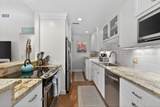 108 Lighthouse Road - Photo 10