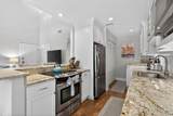 108 Lighthouse Road - Photo 11