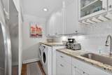 108 Lighthouse Road - Photo 12
