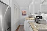 108 Lighthouse Road - Photo 13
