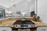 108 Lighthouse Road - Photo 14