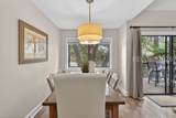 108 Lighthouse Road - Photo 16