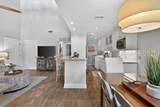 108 Lighthouse Road - Photo 17