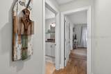 108 Lighthouse Road - Photo 18