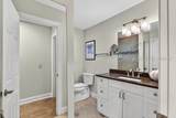 108 Lighthouse Road - Photo 19