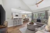 108 Lighthouse Road - Photo 2