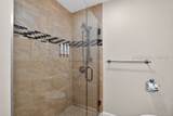 108 Lighthouse Road - Photo 20