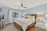 108 Lighthouse Road - Photo 21