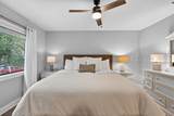 108 Lighthouse Road - Photo 22