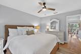 108 Lighthouse Road - Photo 23