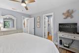 108 Lighthouse Road - Photo 24