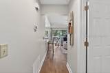 108 Lighthouse Road - Photo 26