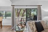 108 Lighthouse Road - Photo 27