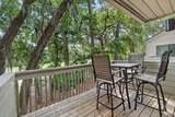 108 Lighthouse Road - Photo 28