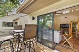 108 Lighthouse Road - Photo 29