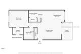 108 Lighthouse Road - Photo 31