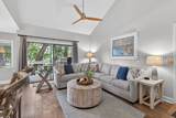 108 Lighthouse Road - Photo 4