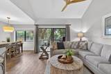 108 Lighthouse Road - Photo 5