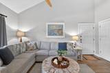 108 Lighthouse Road - Photo 6