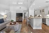 108 Lighthouse Road - Photo 7