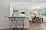 108 Lighthouse Road - Photo 8
