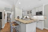 108 Lighthouse Road - Photo 9