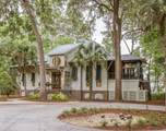 194 Spring Island Drive - Photo 1