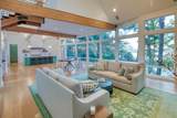 194 Spring Island Drive - Photo 19