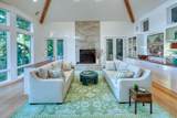 194 Spring Island Drive - Photo 21