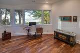 194 Spring Island Drive - Photo 22