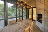 194 Spring Island Drive - Photo 23