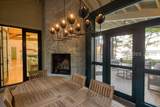 194 Spring Island Drive - Photo 24