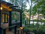 194 Spring Island Drive - Photo 26