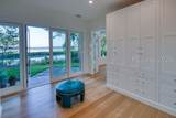 194 Spring Island Drive - Photo 30