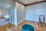 194 Spring Island Drive - Photo 31