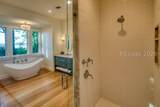 194 Spring Island Drive - Photo 33