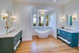 194 Spring Island Drive - Photo 34