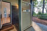 194 Spring Island Drive - Photo 36