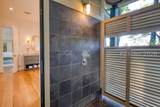 194 Spring Island Drive - Photo 37