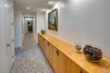 194 Spring Island Drive - Photo 38