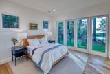 194 Spring Island Drive - Photo 39