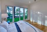 194 Spring Island Drive - Photo 40