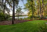 194 Spring Island Drive - Photo 41