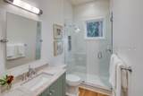 194 Spring Island Drive - Photo 42