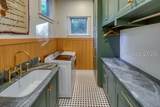 194 Spring Island Drive - Photo 43